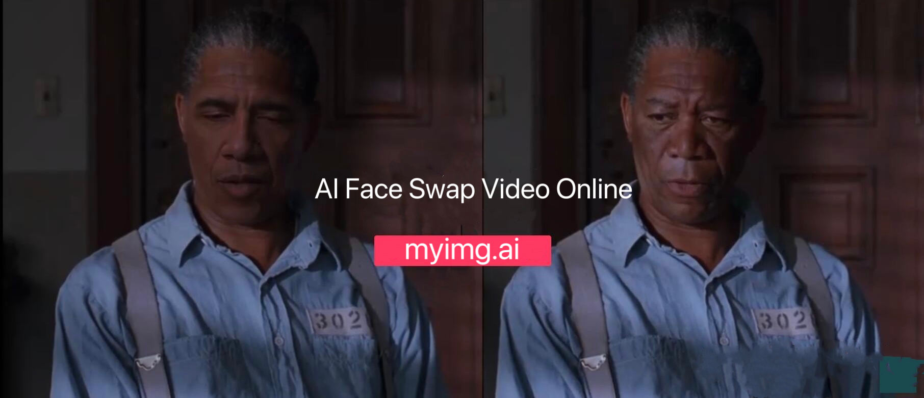 AI face video conversion brings unprecedented creativity and fun