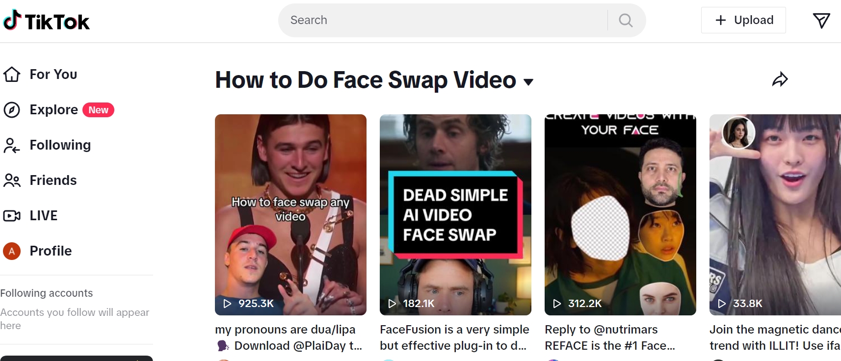 swapfaces.ai blog cover